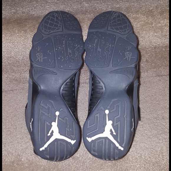 Good condition worn a few times. - Picture 4 of 4